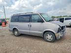 1997 Chevrolet Astro