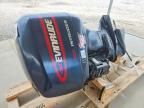 1998 Endeavour Boat 150-Outboard Engine