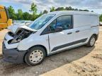 2017 Ford Transit Connect