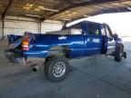 2003 GMC Sierra K2500 Heavy Duty