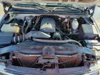 2006 Chev Silverado C3500