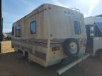 1989 Winnebago RV
