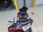 2007 Harley-Davidson Flht Classic
