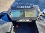 2019 Arctic Cat Arctic Cat