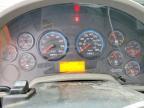 2016 International 4400 Propane Delivery Truck
