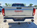 2024 GMC Sierra K2500 Heavy Duty