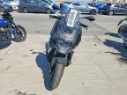 2019 BMW C 400 X