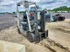 2015 Unicariers 2015 Unicarriers MCP1F2A20LV Forklift
