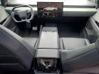 2024 Tesla Cybertruck