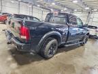 2013 Dodge RAM 1500 Sport
