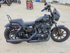 2020 Harley-Davidson XL1200 NS