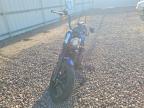 2024 Harley-Davidson Fxbbs
