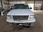 2003 Ford Ranger