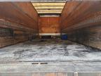 2008 Hino 258/268 BOX Truck