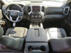 2020 GMC Sierra K1500 SLT