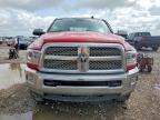 2015 Dodge 2500 Laramie