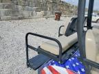 2015 Unknown 2015 Golf Cart