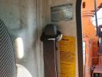 2005 GMC W4500 W45042