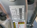 2023 Toyota Tundra Platinum HV
