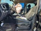 2017 Nissan Titan S