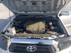 2013 Toyota Tacoma Double Cab