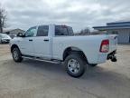2022 Dodge RAM 2500 Tradesman