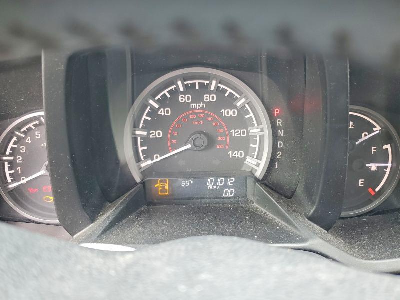 2014 Honda Ridgeline RTL