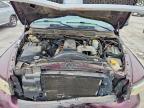 2005 Dodge RAM 2500 ST