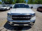2022 Dodge RAM 1500 BIG Horn
