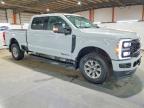 2025 Ford F350 Super Duty