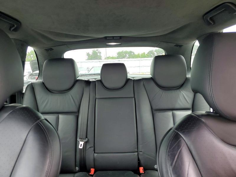 2004 Porsche Cayenne Turbo