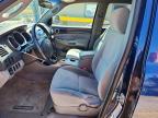 2006 Toyota Tacoma Double Cab