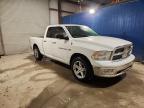 2012 Dodge RAM 1500 SLT