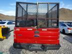 2010 Ford F150