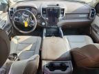 2025 Dodge 1500 Laramie