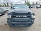 2023 Dodge 2500 Laramie
