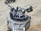 2021 Indian Challenger