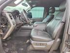 2015 Ford F250 Super Duty