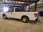 2016 Ford F150