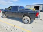2018 Dodge RAM 2500 ST