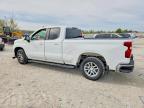 2019 Chevrolet Silverado K1500 LT
