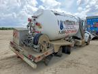 2019 Peterbilt 337 Vacuum Truck