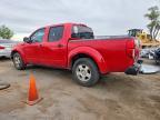 2006 Nissan Frontier SE