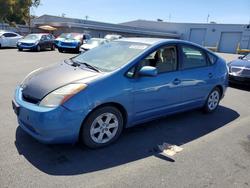 2007 Toyota Prius Base for sale in Martinez, CA