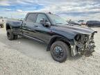 2025 Dodge RAM 3500