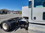 2017 Peterbilt 348 Semi Truck