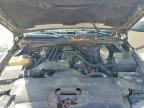 2003 Chevrolet Silverado C1500