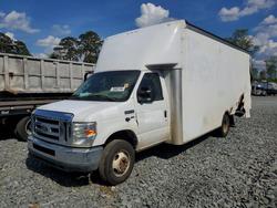 2019 Ford E450 Delivery Truck en venta en Dunn, NC