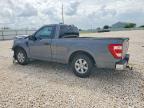 2023 Ford F150