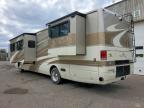 2005 Freightliner Chassis RV